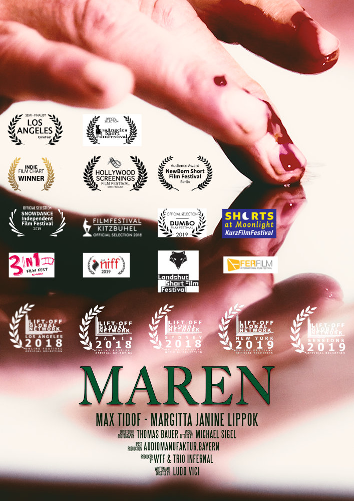 maren plakat-v8