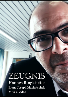 plakat zeugnis